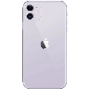 Apple iPhone 11 128 ГБ, фиолетовый